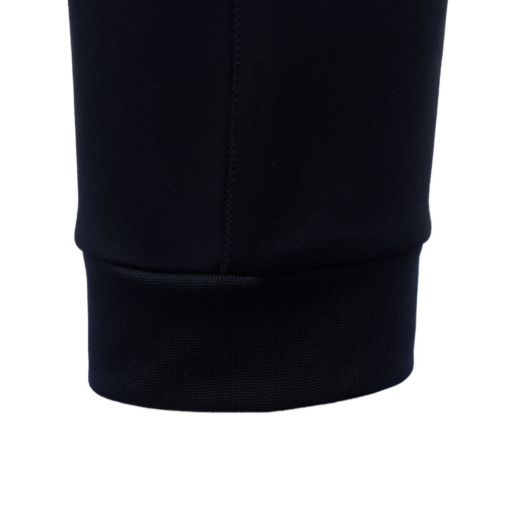 Quần nỉ Li-Ning Nữ AKLV126-2V