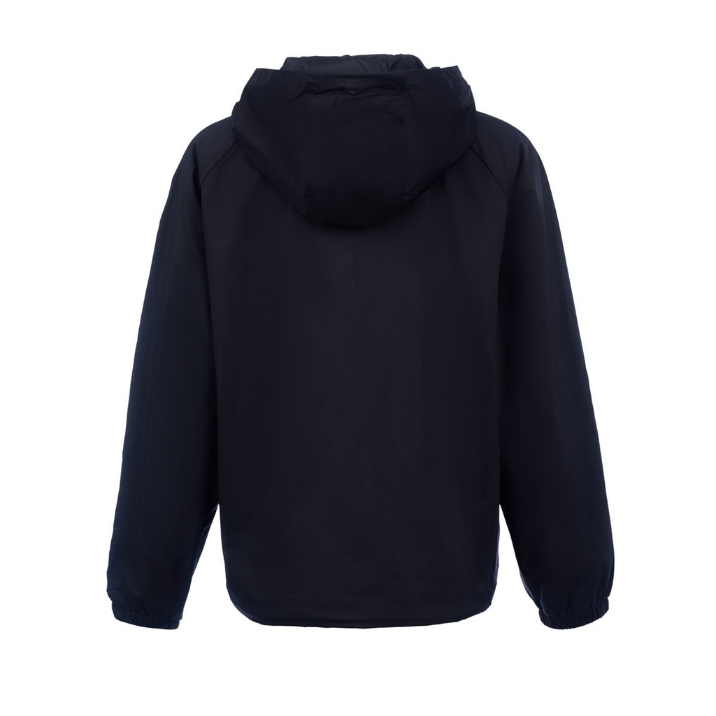 Áo gió Li-Ning Nữ AFDV178-2V