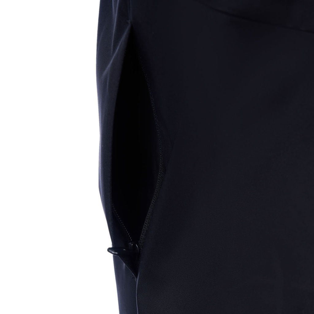 Áo gió Li-Ning Nữ AFDV178-2V