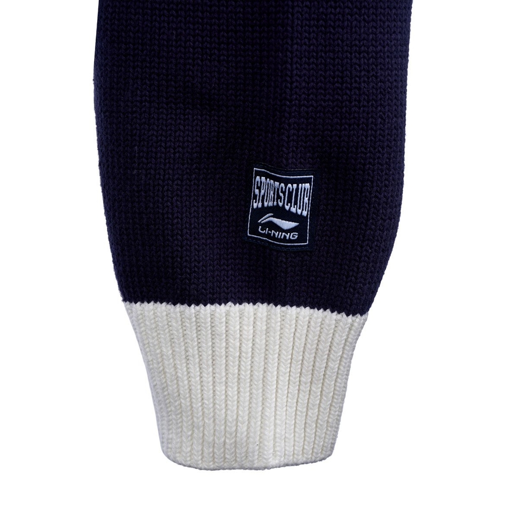 Áo len Li-Ning Nữ AMBV018-1V