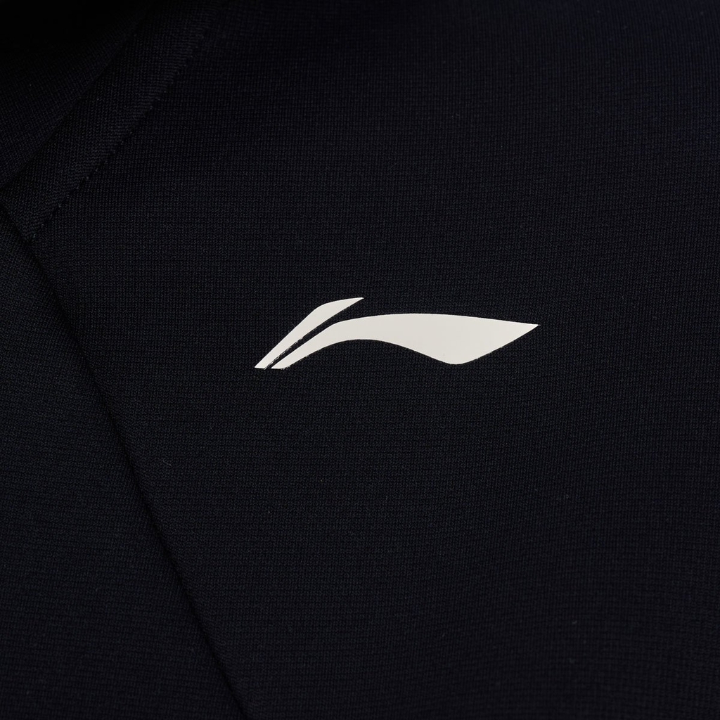 Áo hoodie Li-Ning Nữ AWDV198-1V