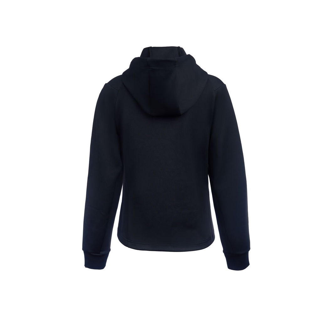 Áo hoodie Li-Ning Nữ AWDV198-1V