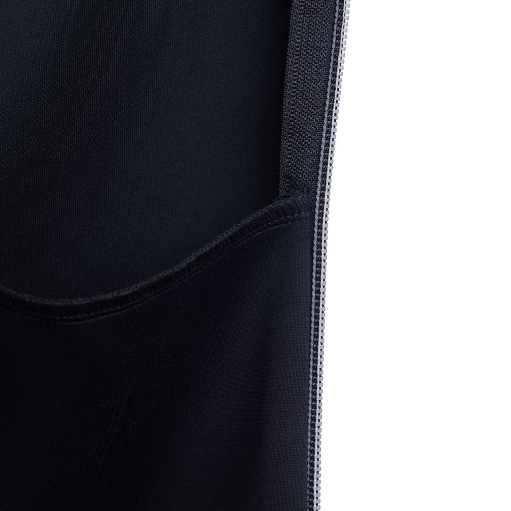 Áo hoodie Li-Ning Nữ AWDV198-1V