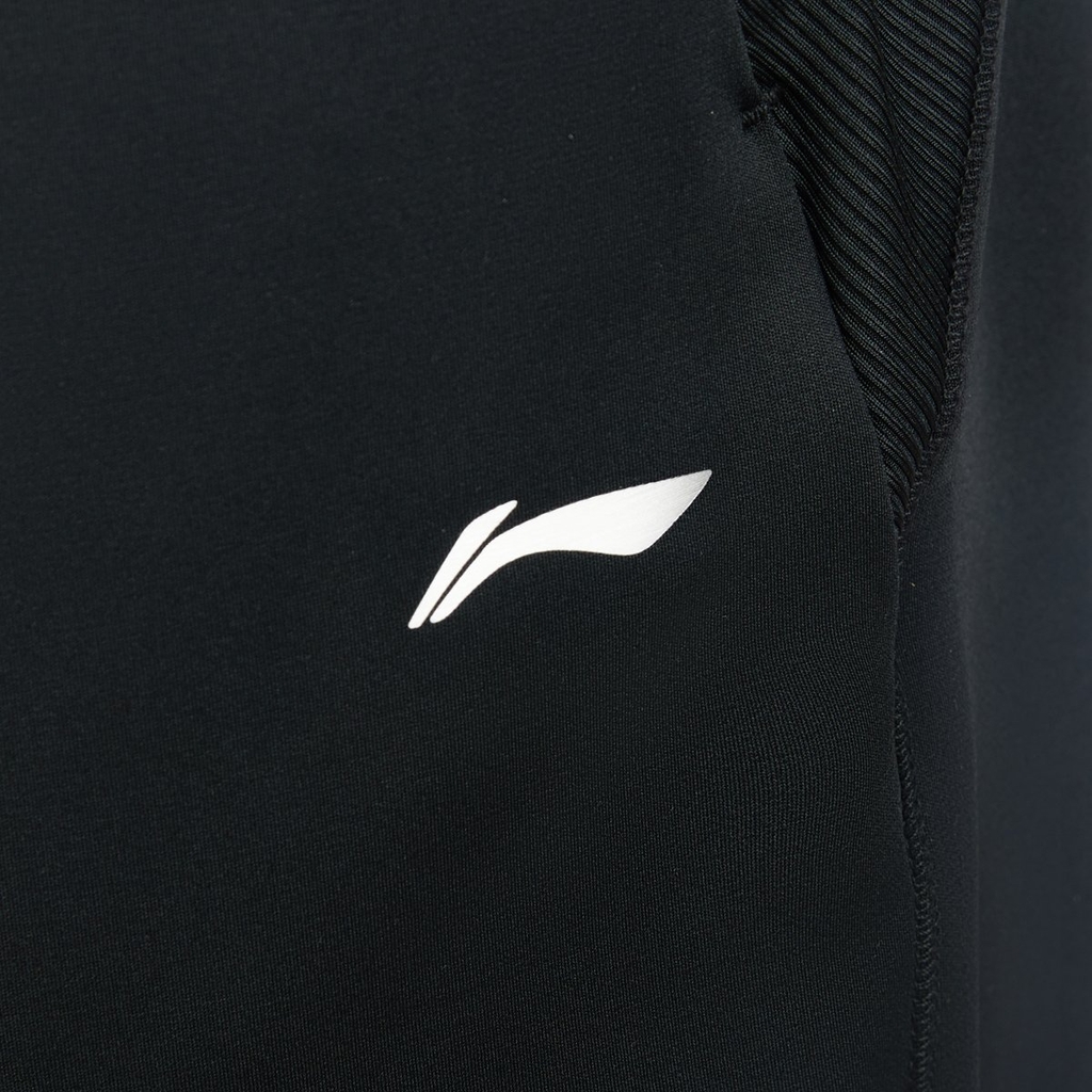 Quần nỉ Li-Ning Nữ AKYV102-2V