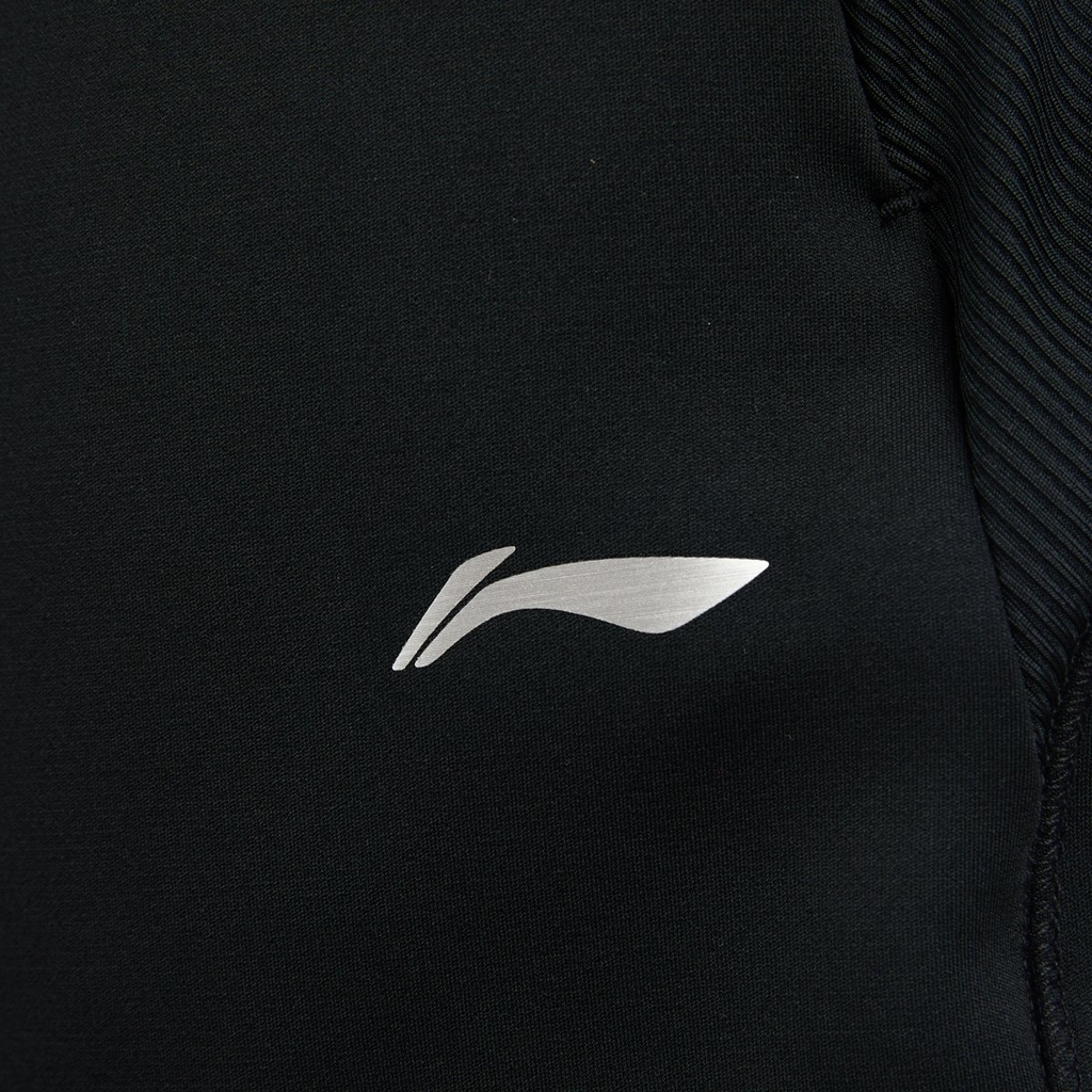 Quần nỉ Li-Ning Nữ AKYV102-2V