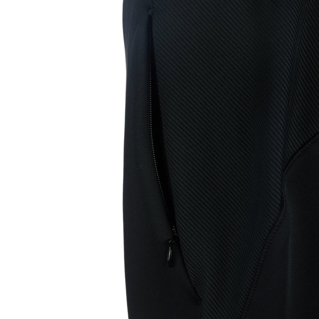 Quần nỉ Li-Ning Nữ AKYV102-2V