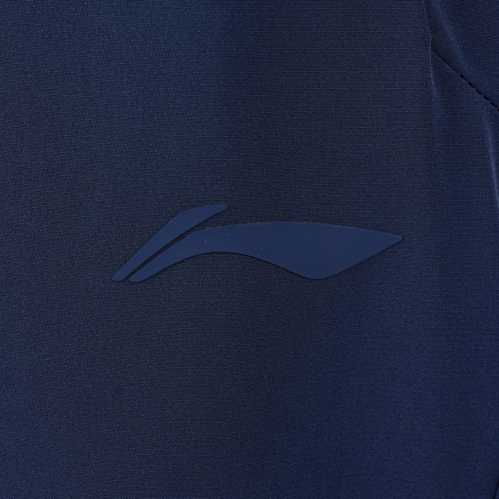 Quần gió Li-Ning Nam AYKV553-3V