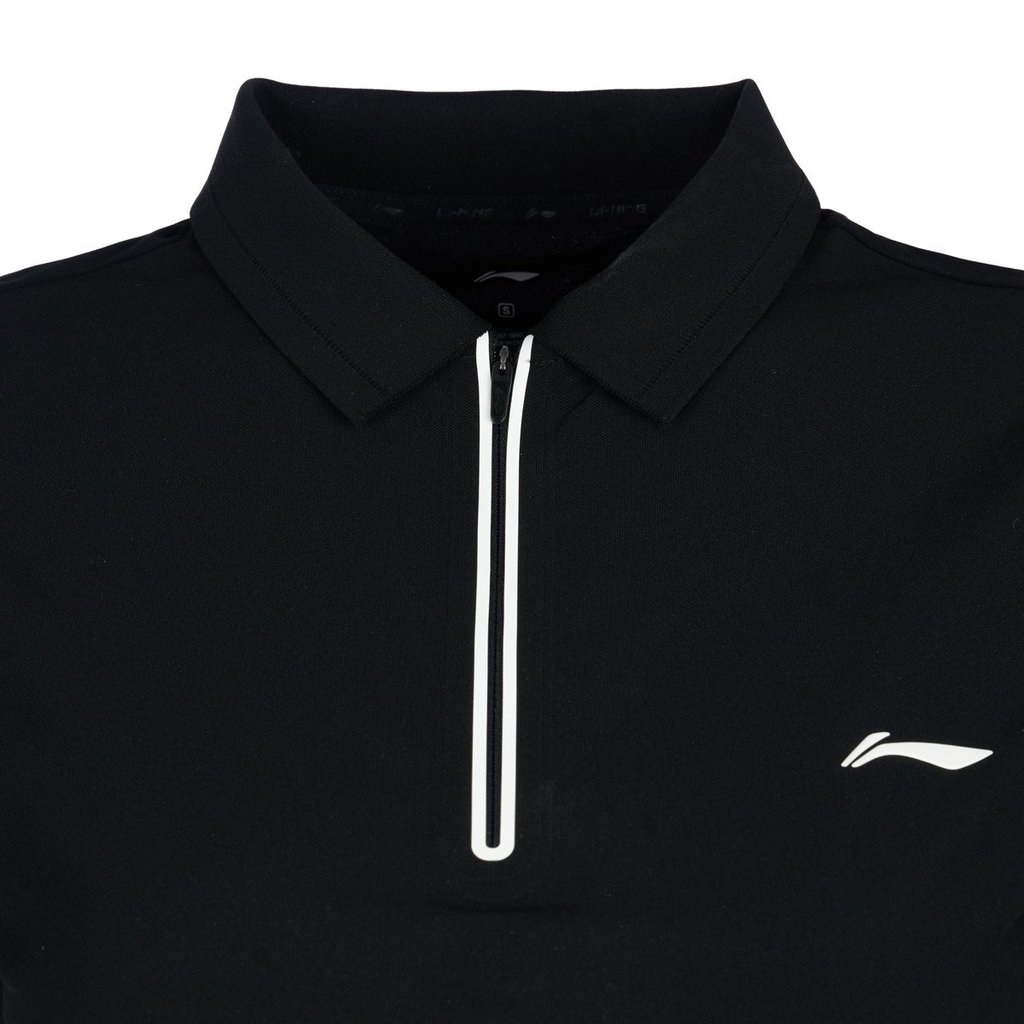 Áo Polo Li-Ning Nữ APLV296-1V