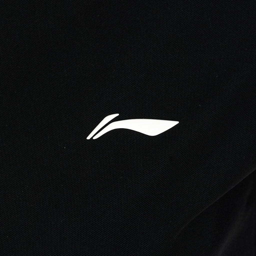 Áo Polo Li-Ning Nữ APLV296-1V