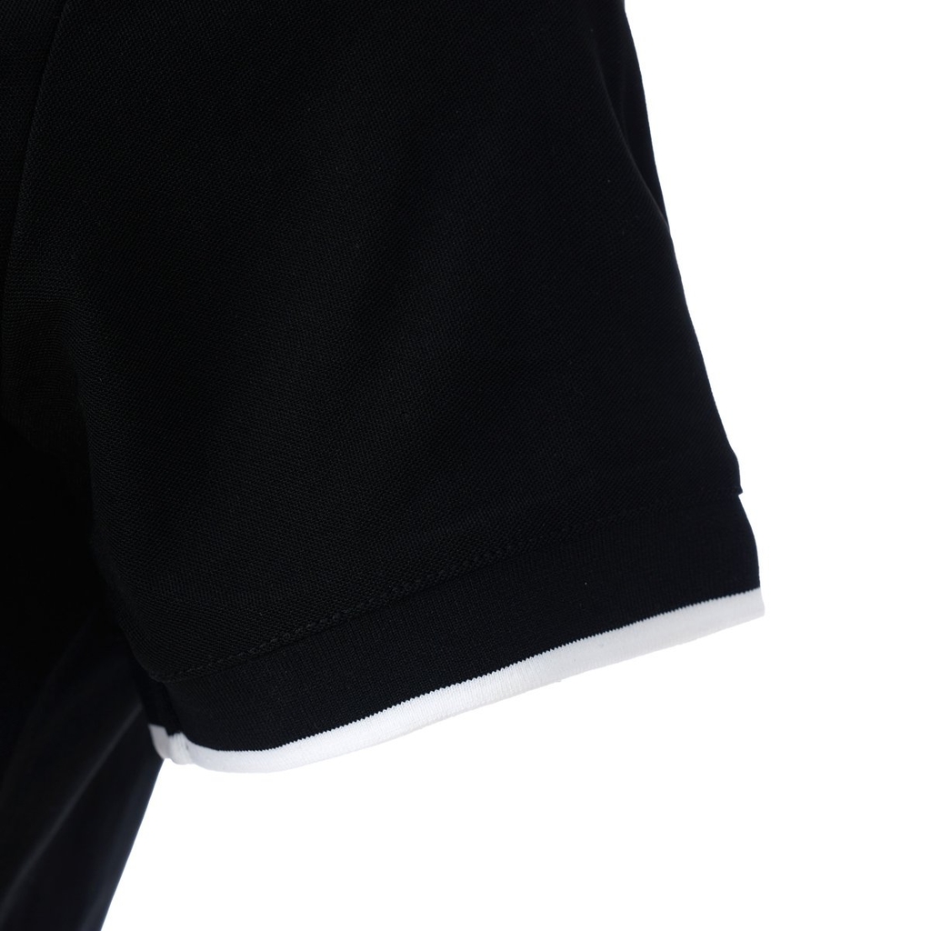 Áo Polo Li-Ning Nữ APLV296-1V