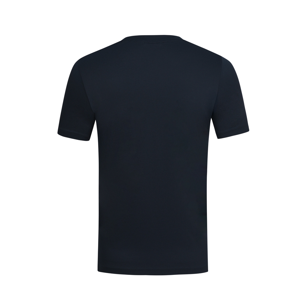 Áo T-shirt le coq sportif Nữ LT5SHT11LV-NV00