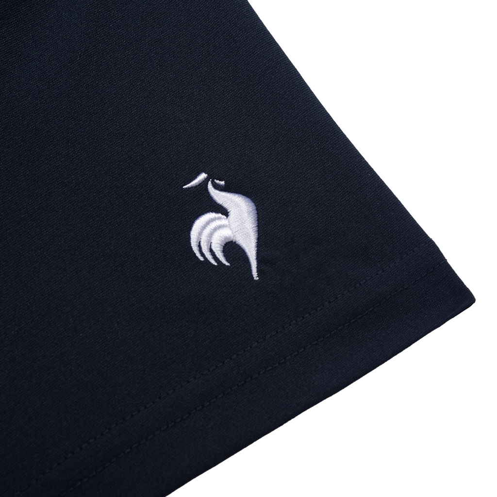 Áo T-shirt le coq sportif Nữ LT5SHT11LV-NV00