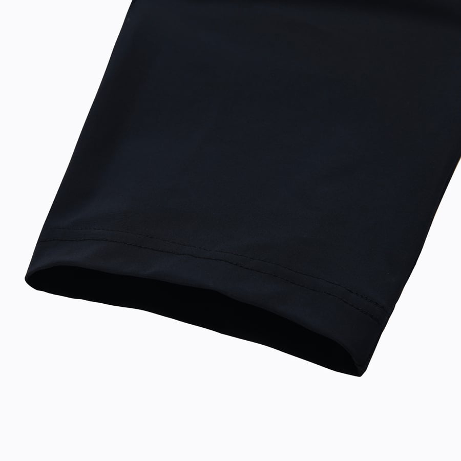 Quần gió le coq sportif Nam LT5SPZ10MV-NV00