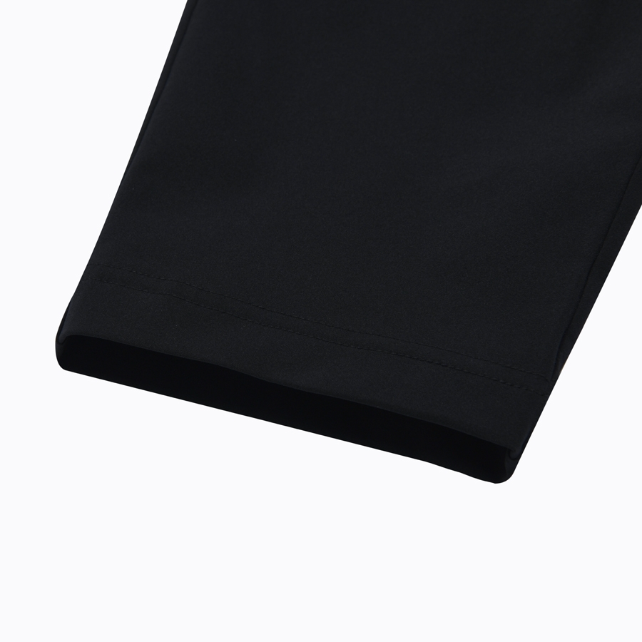 Quần gió le coq sportif Nam LT5SPZ20MV-NV00