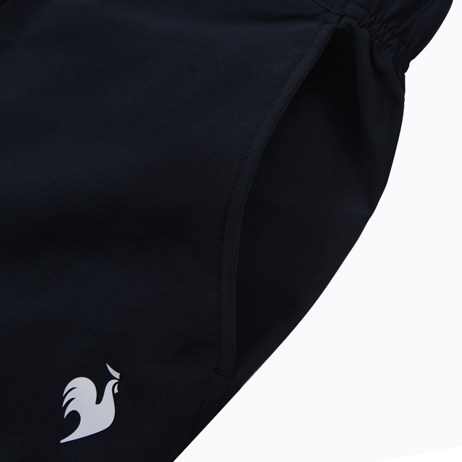 Quần gió le coq sportif Nam LT5SPZ20MV-NV00