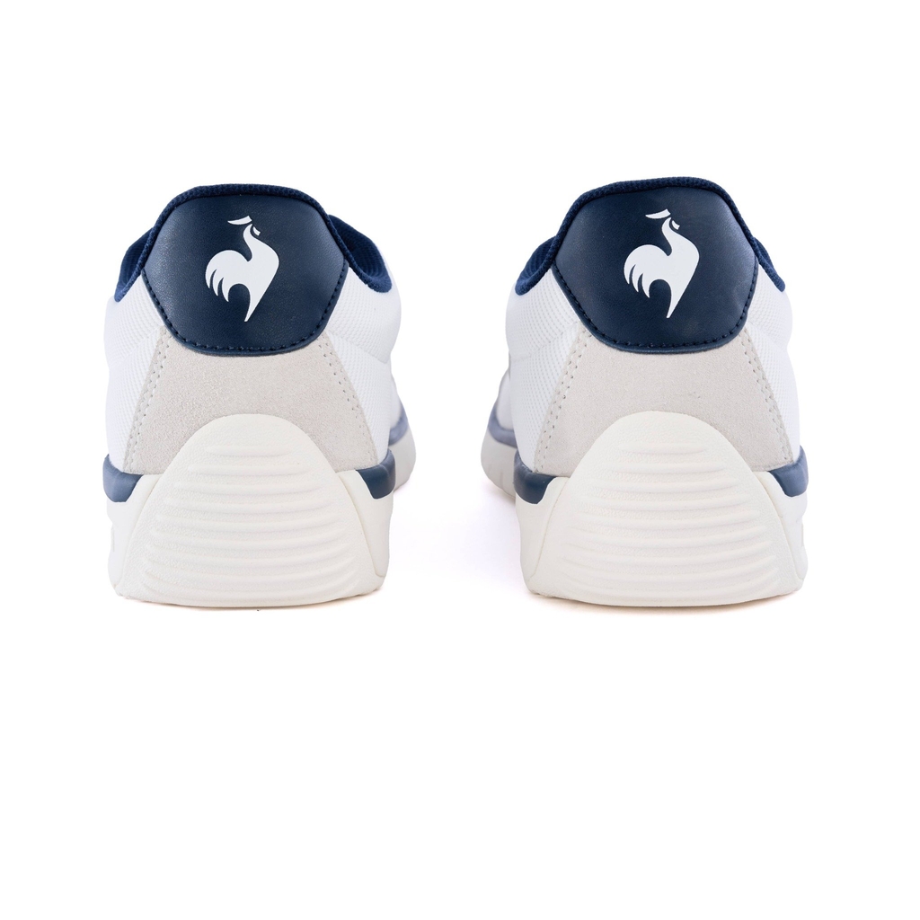 Giày thời trang le coq sportif Nam LU5FSN50UZ-WHNV