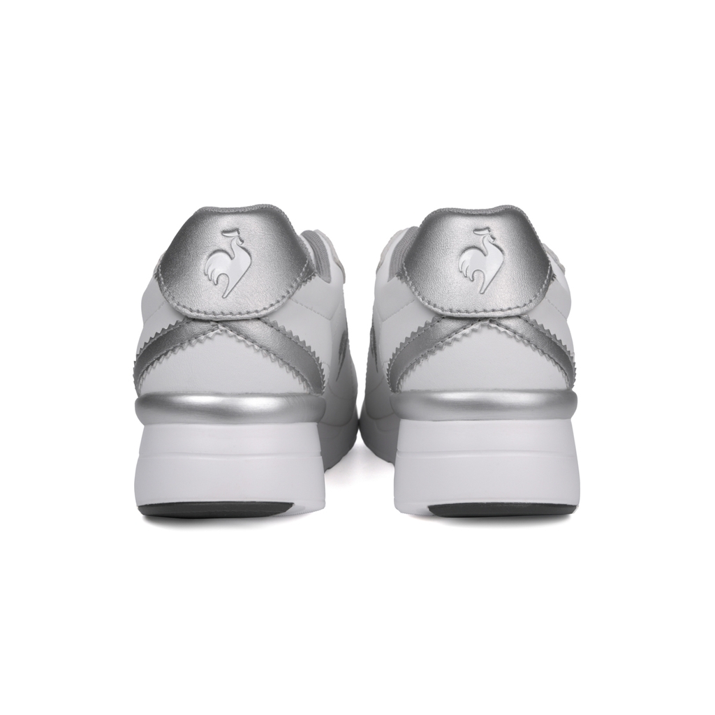 Giày thời trang le coq sportif Nữ LU5SRS00LZ-WHSL