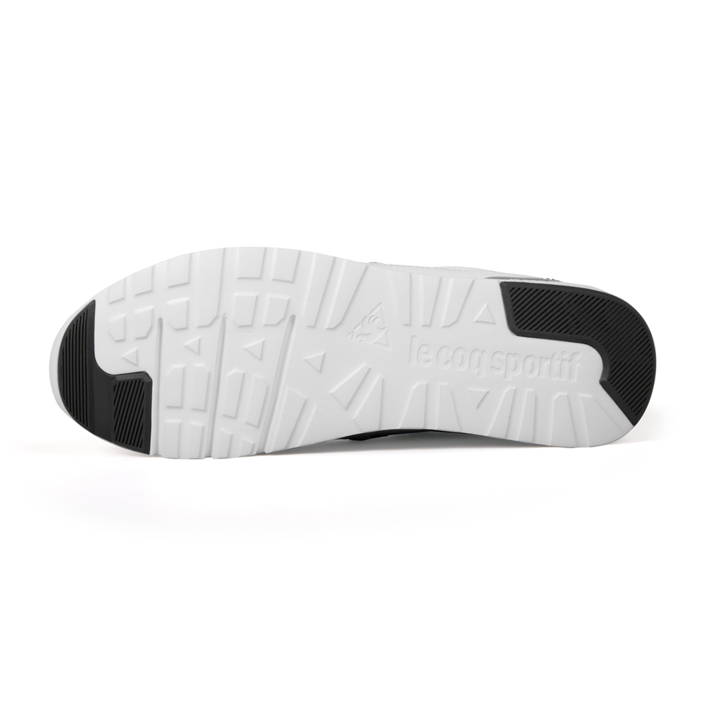 Giày thời trang le coq sportif Nữ LU5SRS00LZ-WHSL