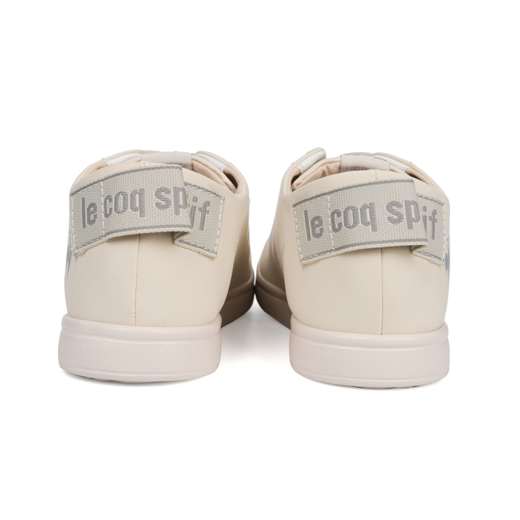 Giày thời trang le coq sportif Nữ LU5SRS05LZ-BGGY