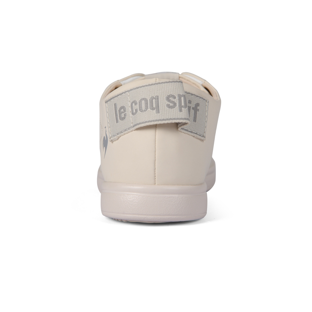 Giày thời trang le coq sportif Nữ LU5SRS05LZ-BGGY