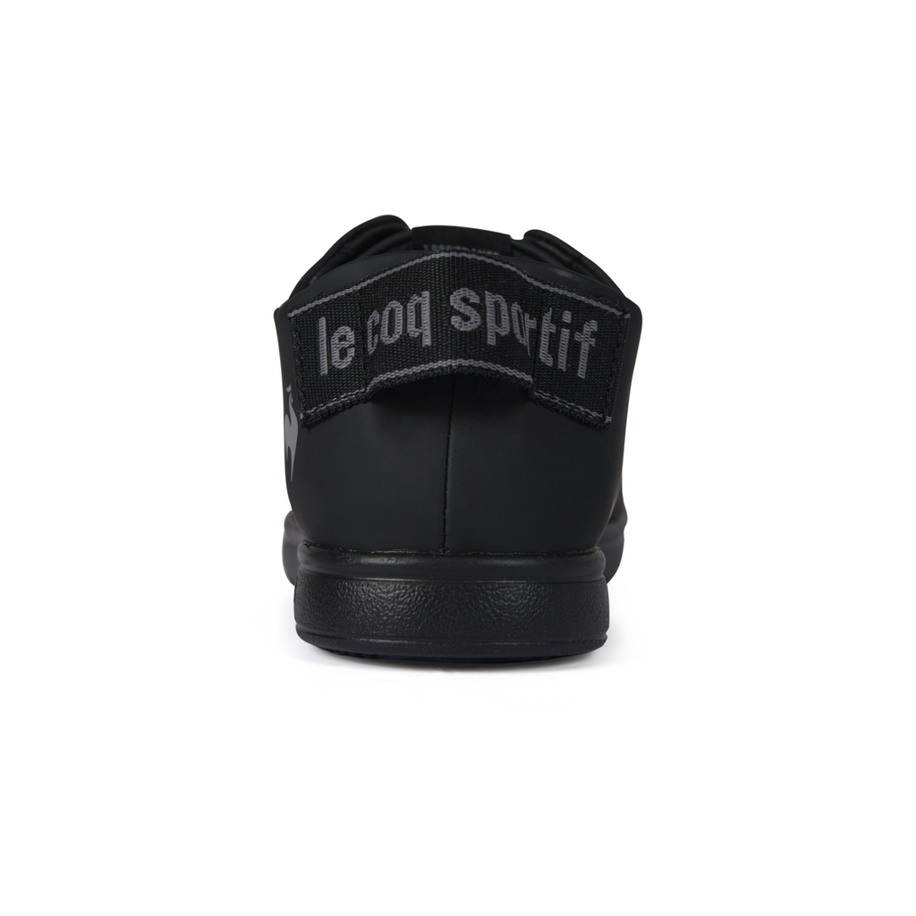 Giày thời trang le coq sportif Nữ LU5SRS05LZ-BKGY