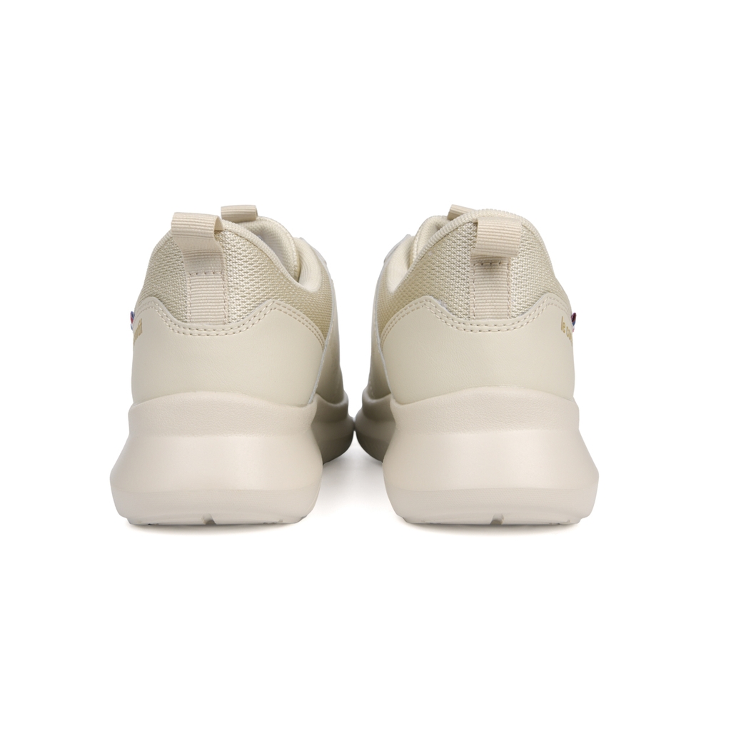 Giày thời trang le coq sportif Nữ LU5SSN00LZ-BGGD