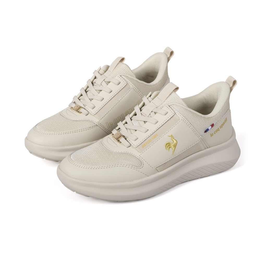 Giày thời trang le coq sportif Nữ LU5SSN00LZ-BGGD