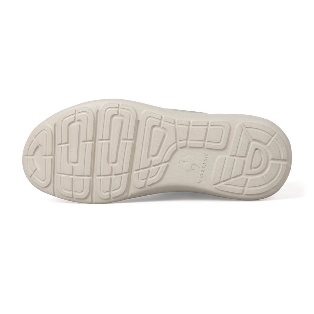 Giày thời trang le coq sportif Nữ LU5SSN00LZ-BGGD