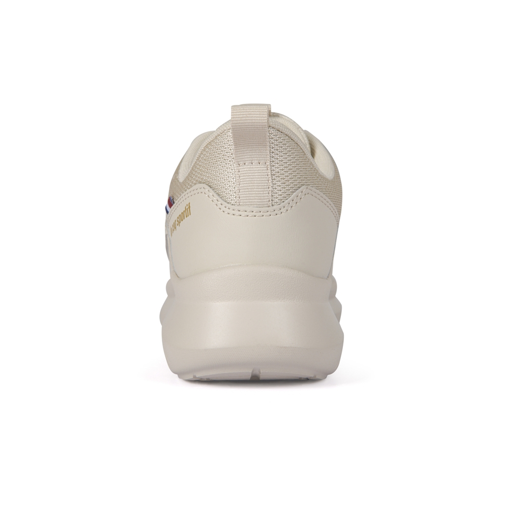 Giày thời trang le coq sportif Nữ LU5SSN00LZ-BGGD