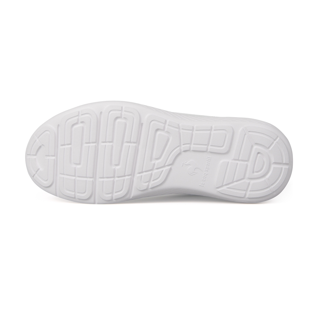 Giày thời trang le coq sportif Nữ LU5SSN00LZ-WHNV