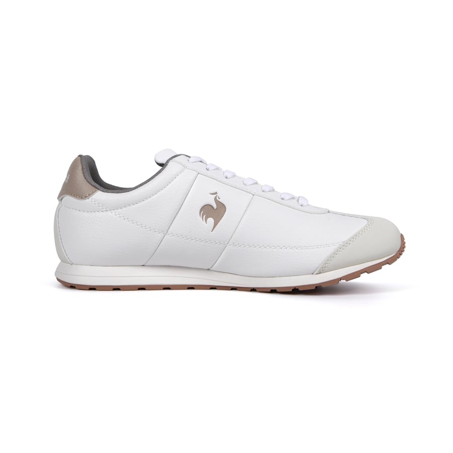 Giày thời trang le coq sportif Nam LU5SSN11UZ-WHBG