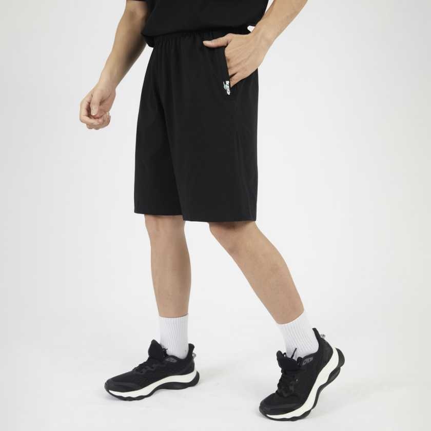 Quần short 361˚ Nam W552429003B-3C