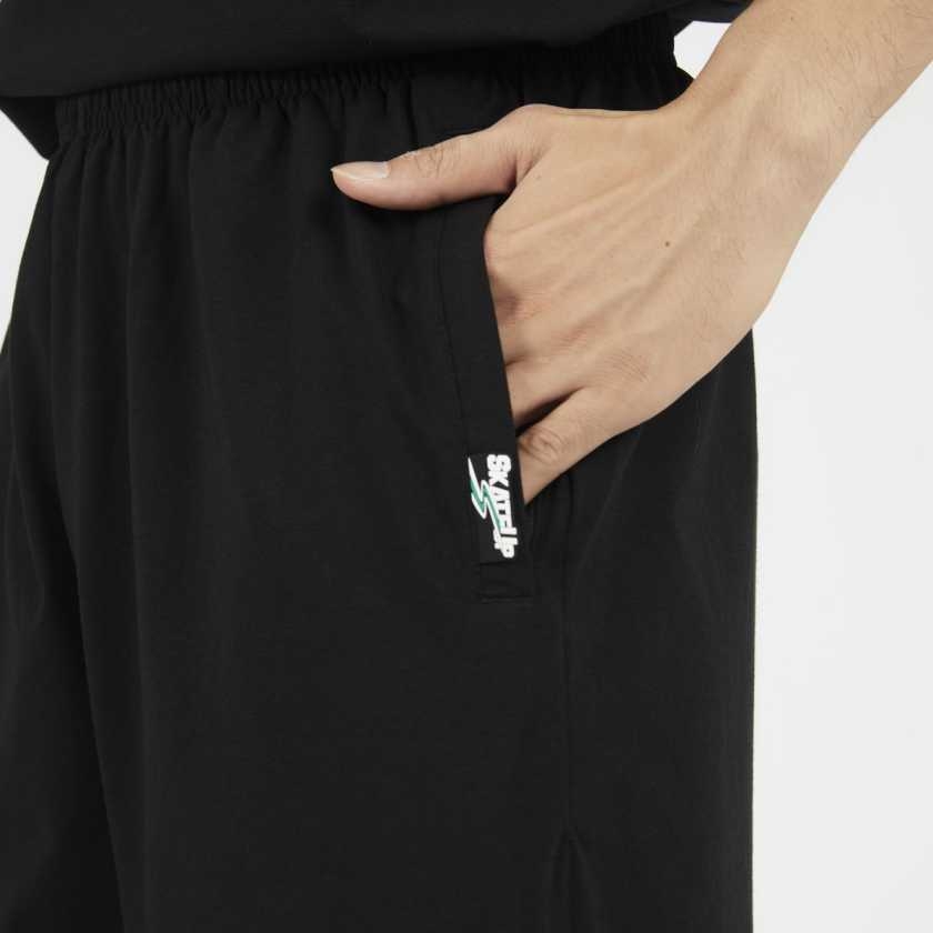 Quần short 361˚ Nam W552429003B-3C