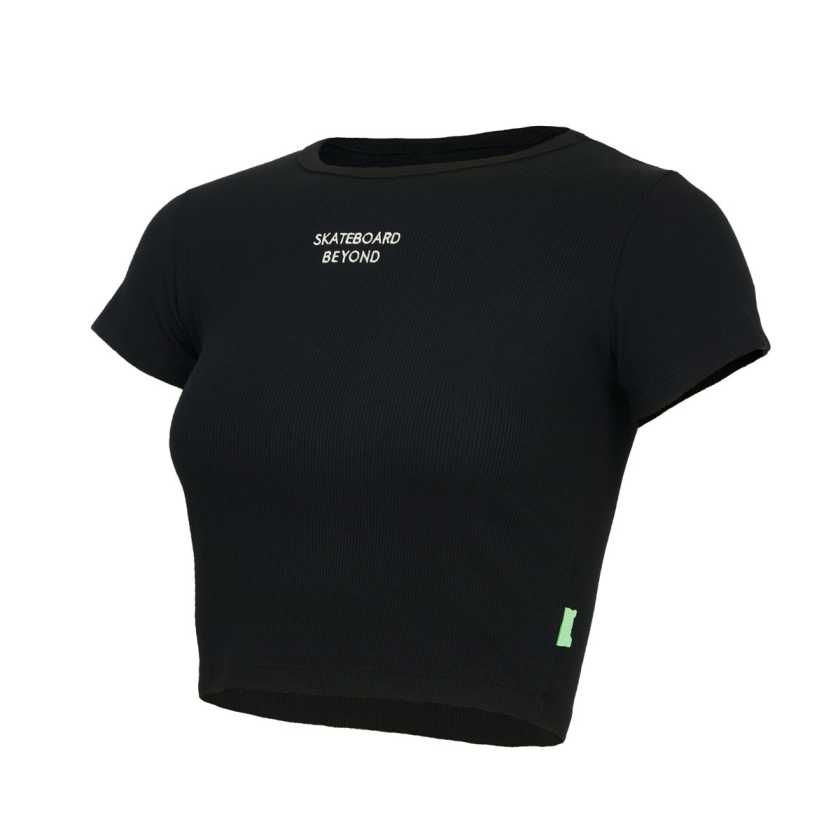 Áo T-shirt 361˚ Nữ W562429124-2C