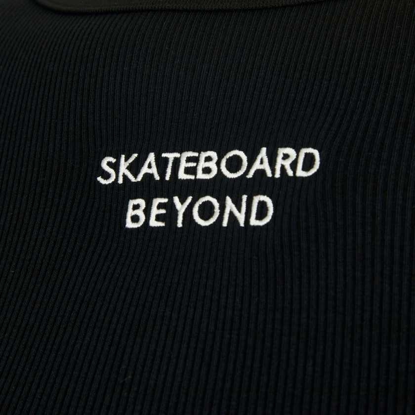 Áo T-shirt 361˚ Nữ W562429124-2C