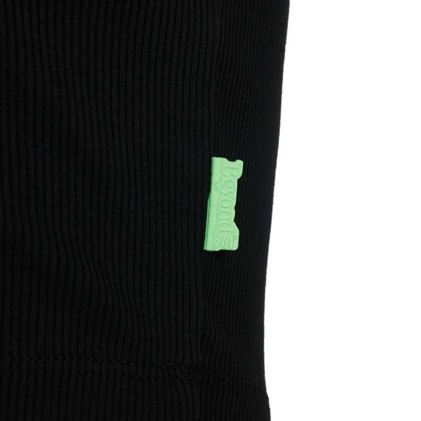 Áo T-shirt 361˚ Nữ W562429124-2C