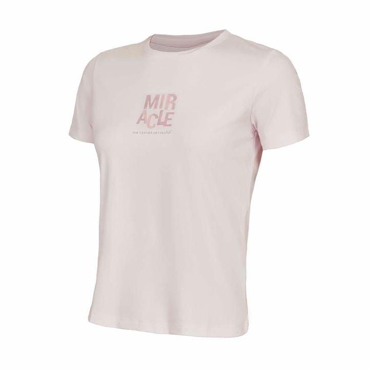 Áo T-shirt 361˚ Nữ W562424113-3C
