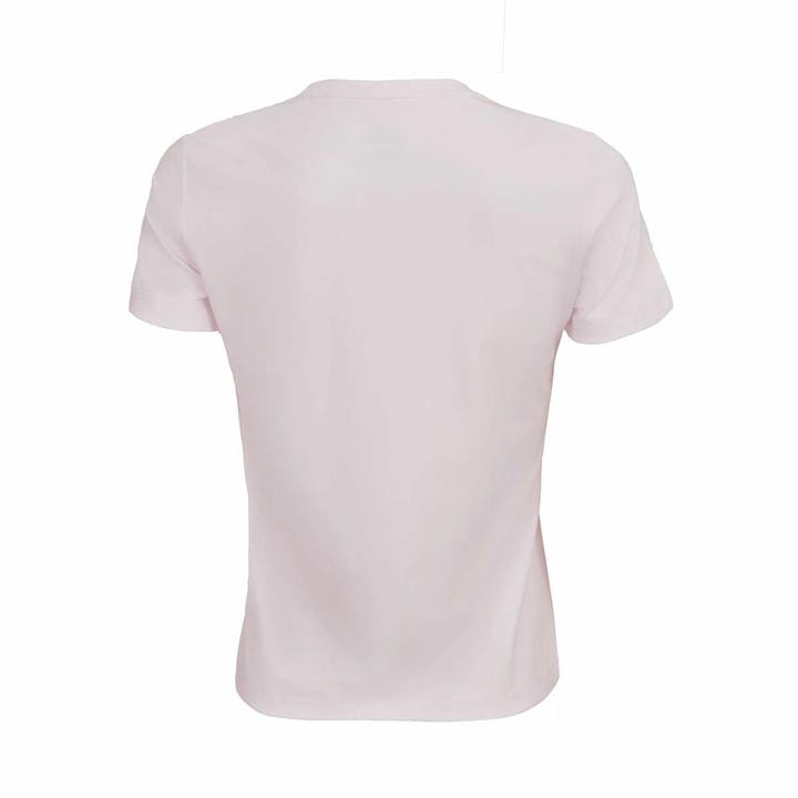 Áo T-shirt 361˚ Nữ W562424113-3C
