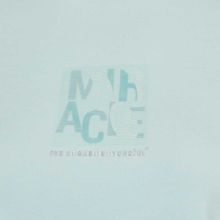 Áo T-shirt 361˚ Nữ W562424113-4C