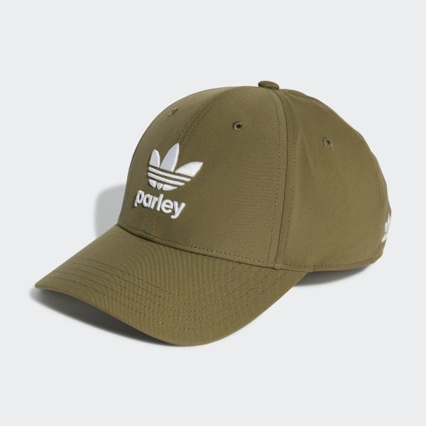 Mũ bóng chày adidas - HY2513