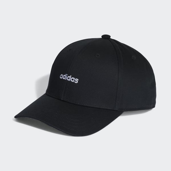 Mũ bóng chày adidas street - HT6355