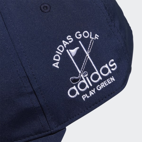 Mũ lưỡi trai Golf adidas - HS4403