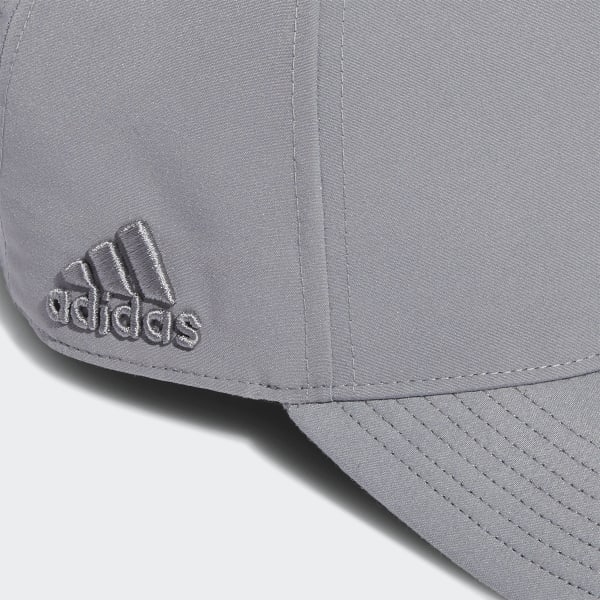 Mũ lưỡi trai adidas - HA9267