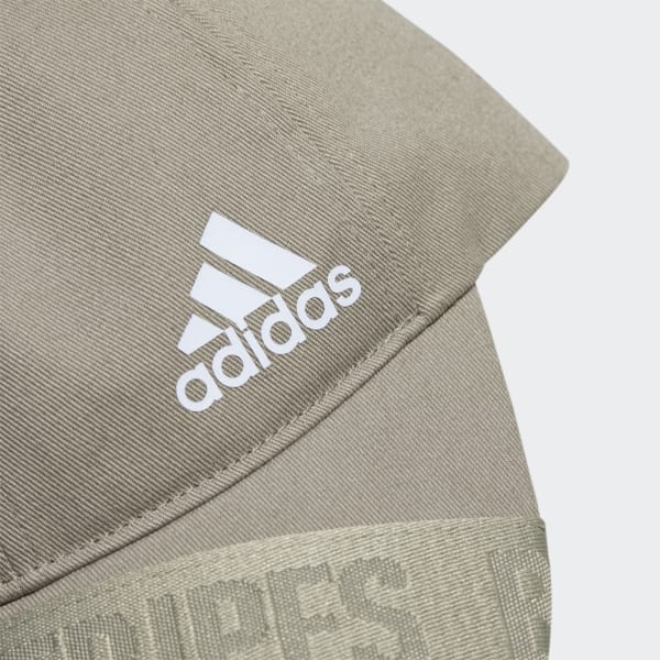 Mũ lưỡi trai adidas must haves - IB0331