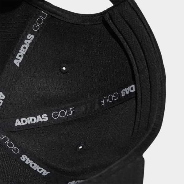 Mũ lưỡi trai Golf adidas - HS4404