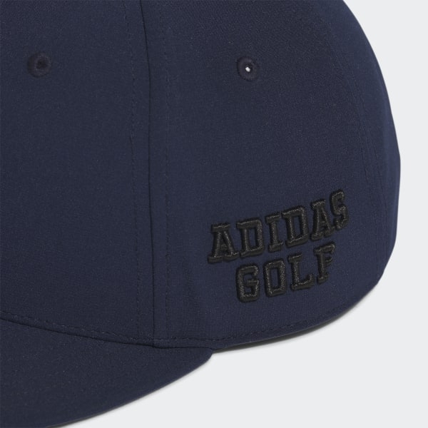 Mũ lưỡi trai Golf adidas - HS4405