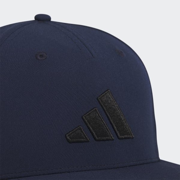 Mũ lưỡi trai Golf adidas - HS4405