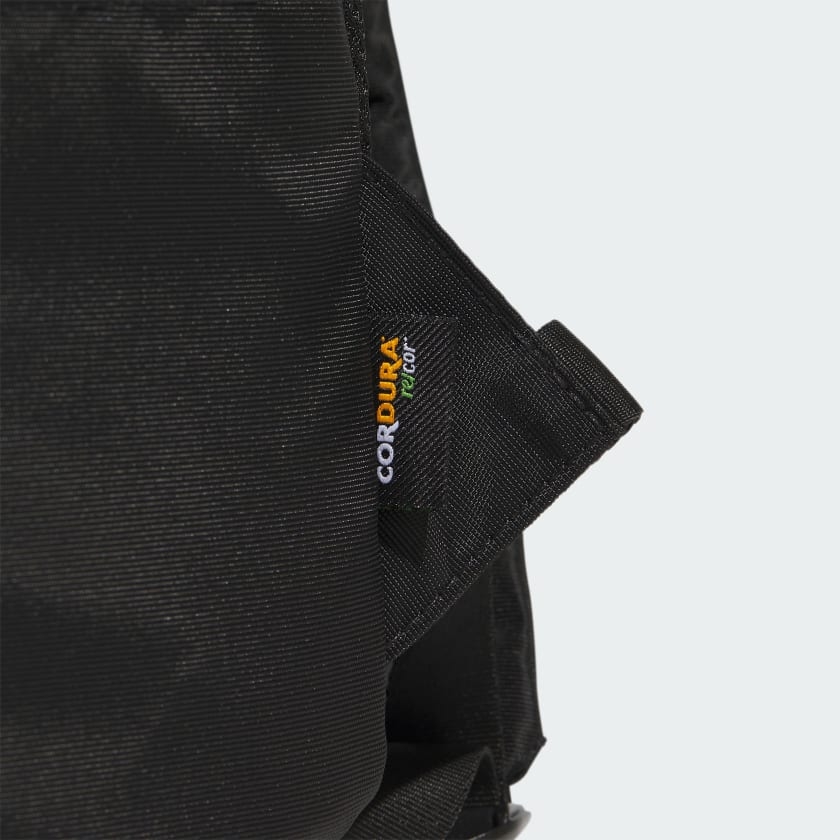 Túi xách thể thao MH BP adidas Unisex IM5214