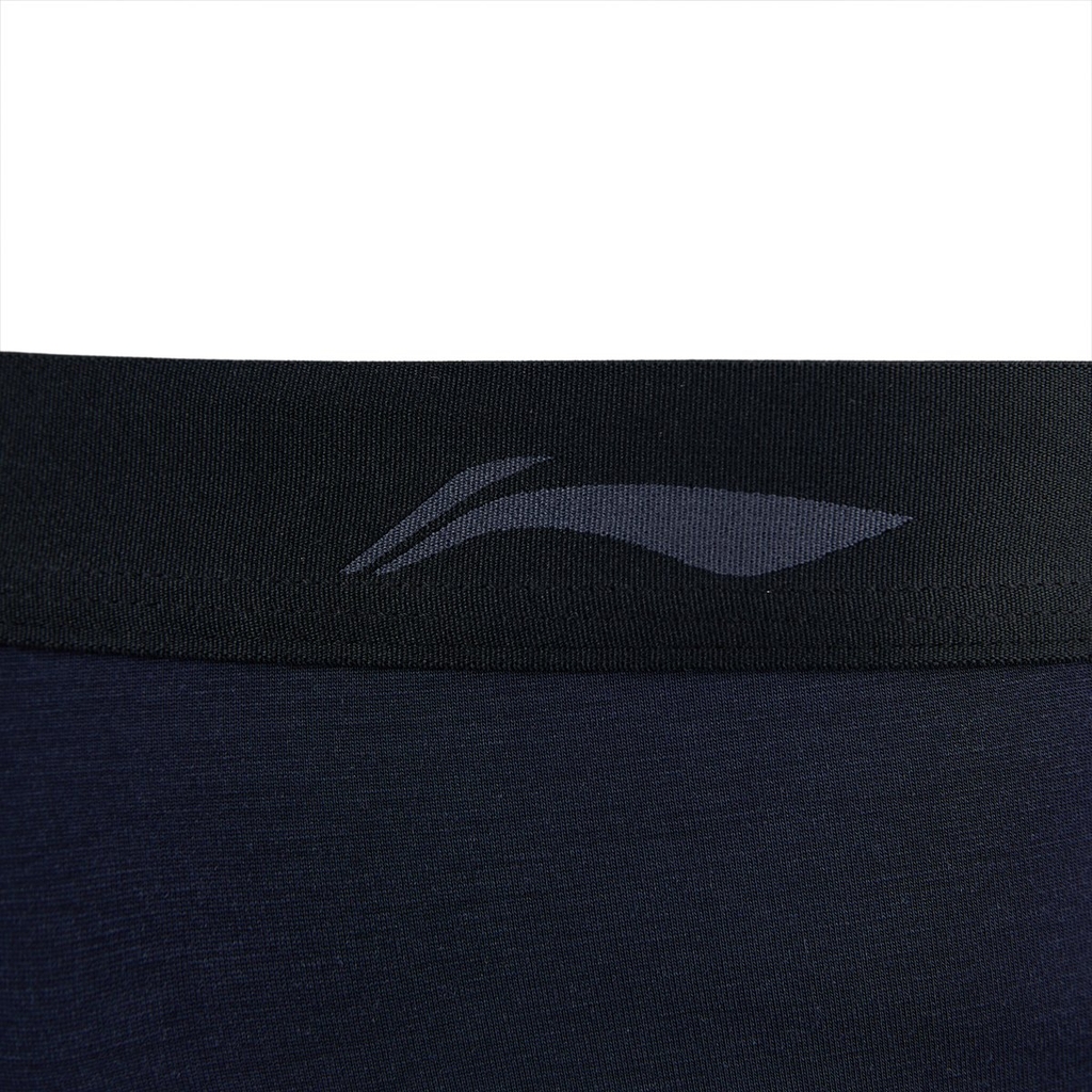 Quần sịp Li-Ning Nam AUAV013-3V