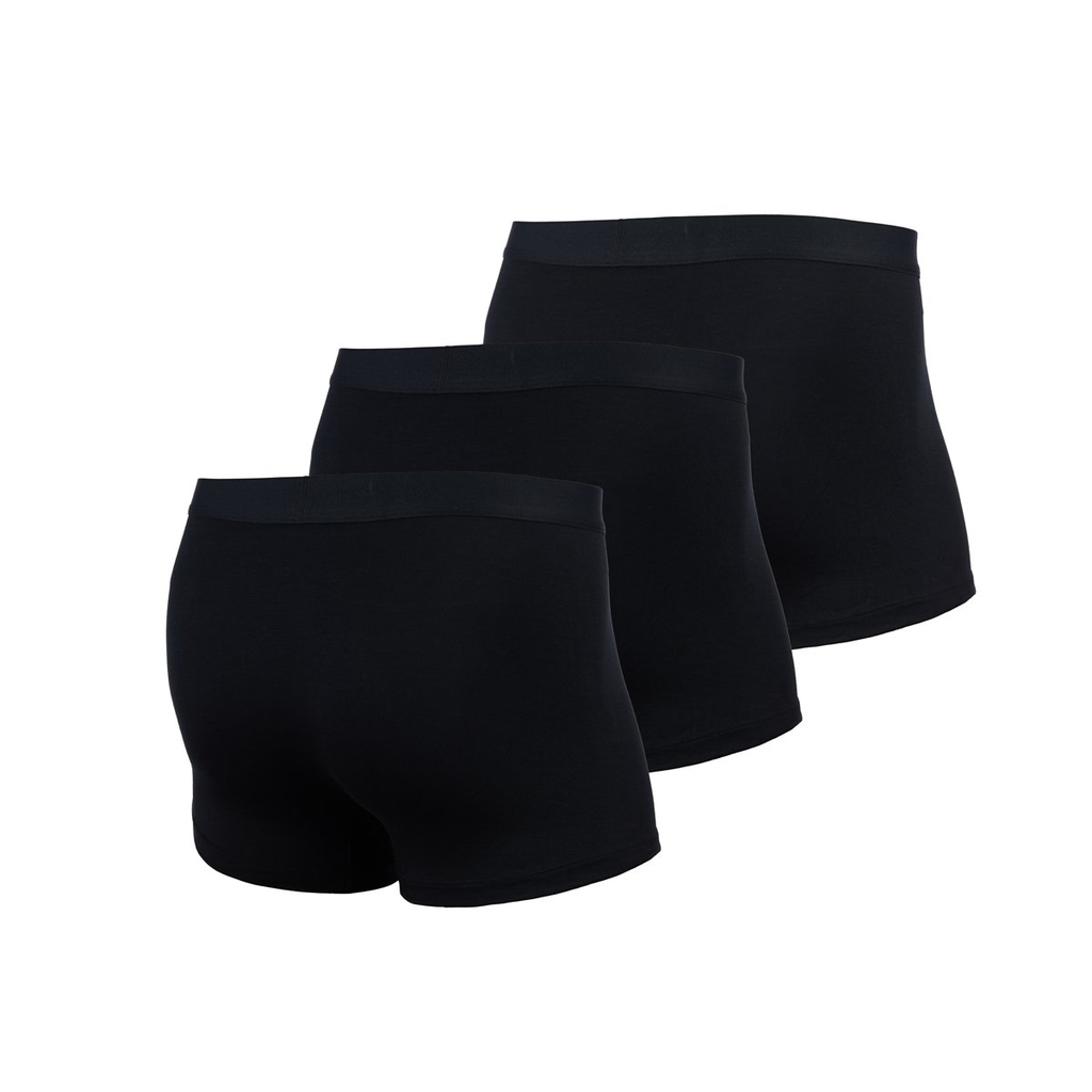 Quần sịp Li-Ning Nam AUAV013-2V